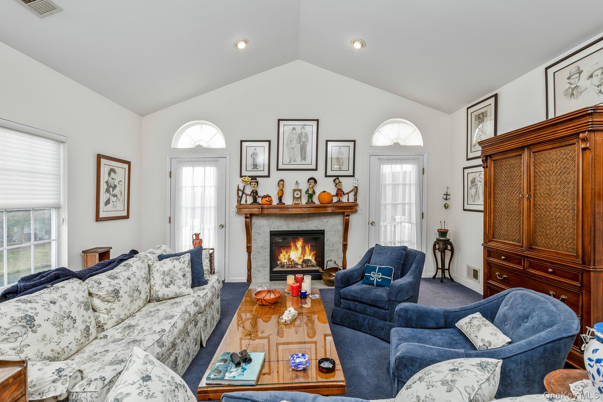 #16 photo, 477 Woodscreek Court, सफ़ोक काउंटी Moriches , NY 11955