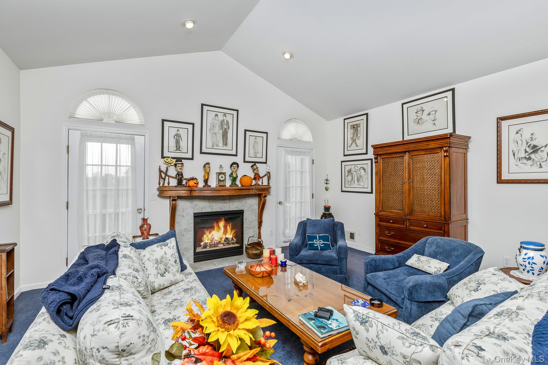 #18 photo, 477 Woodscreek Court, सफ़ोक काउंटी Moriches , NY 11955