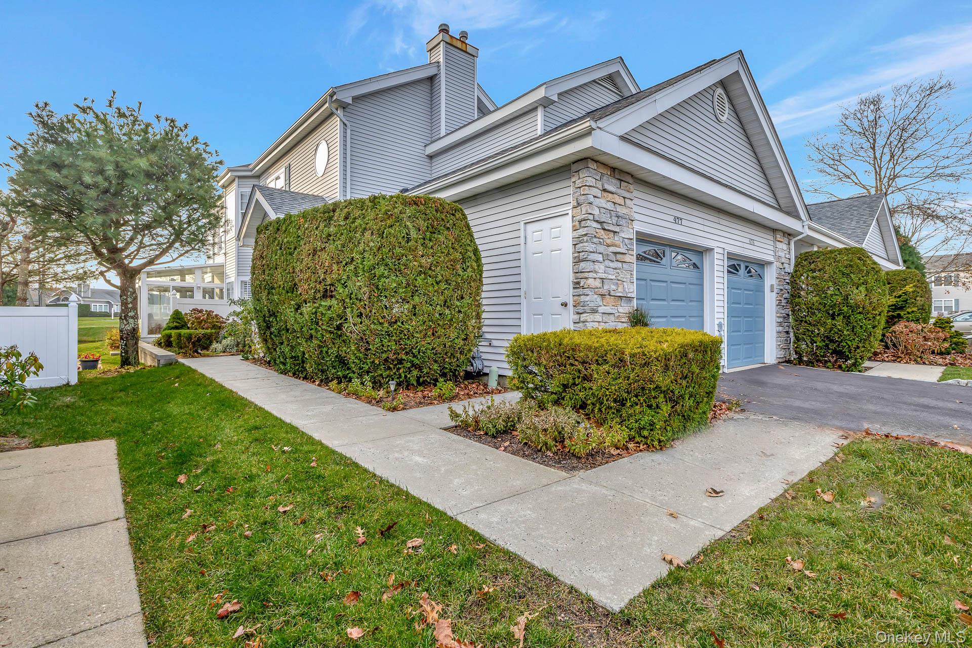 #3 photo, 477 Woodscreek Court, सफ़ोक काउंटी Moriches , NY 11955