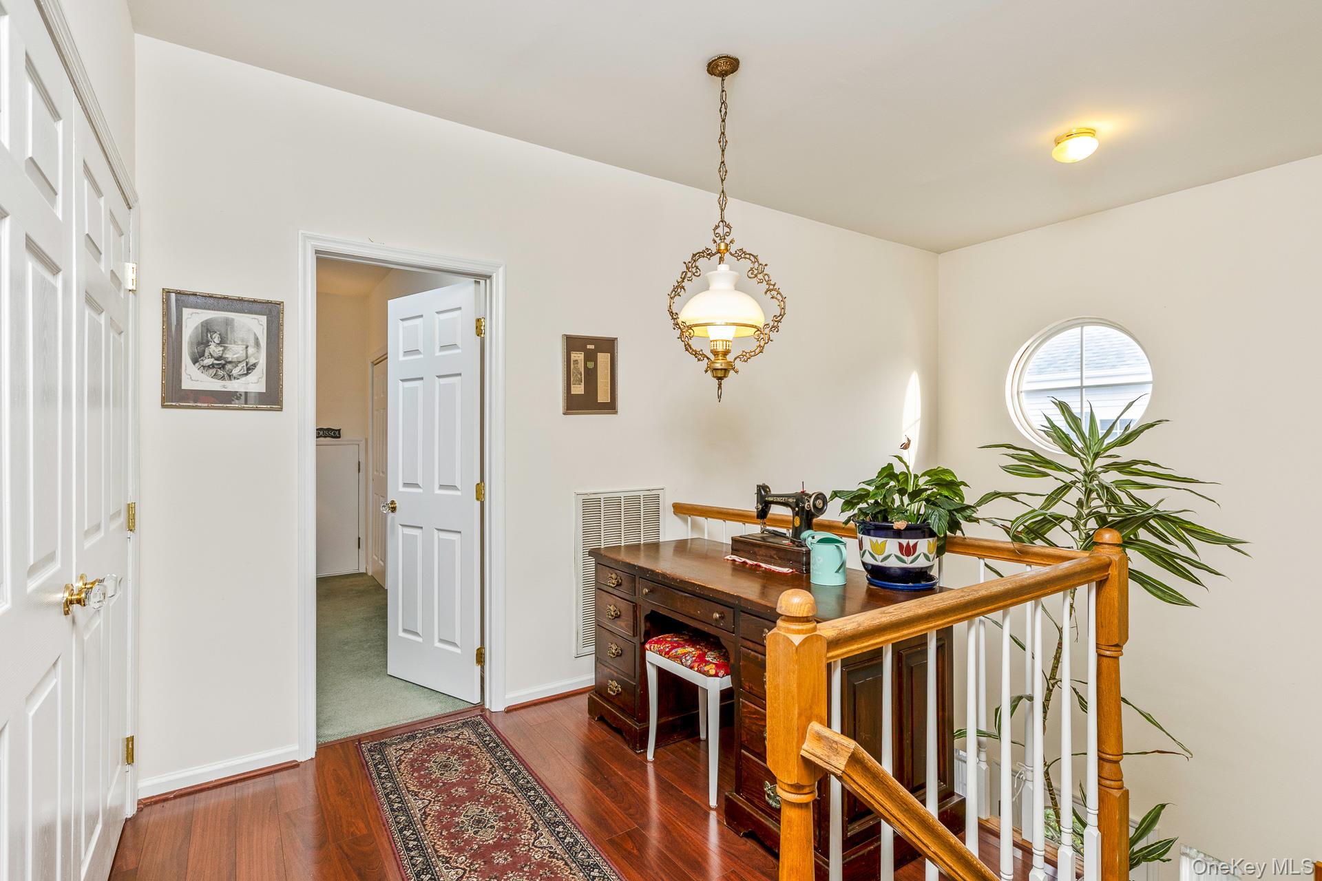 #7 photo, 477 Woodscreek Court, सफ़ोक काउंटी Moriches , NY 11955