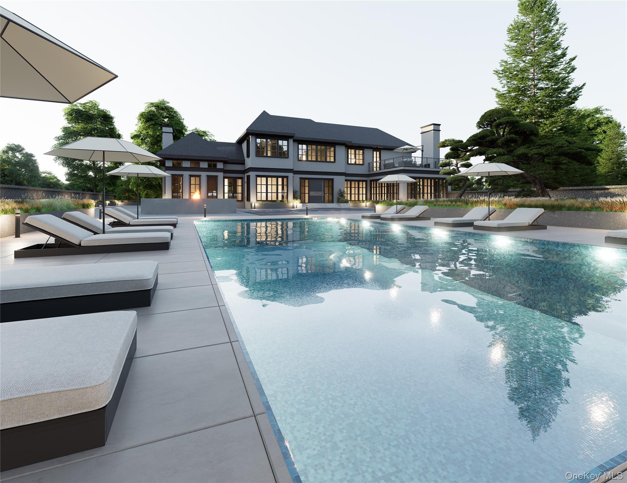 #1 photo, 611 Caledonia Road, Dix Hills , NY 11746