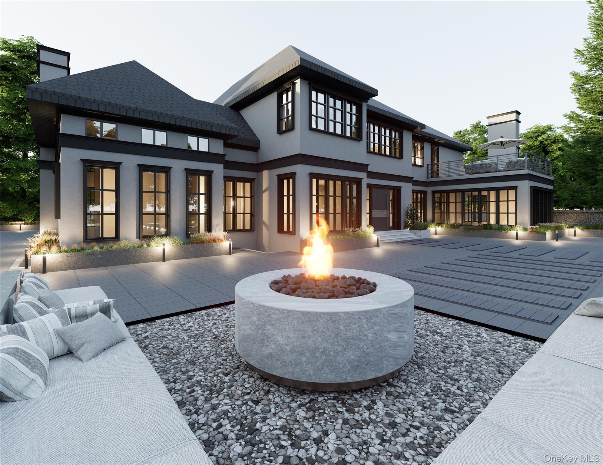 #2 photo, 611 Caledonia Road, Dix Hills , NY 11746