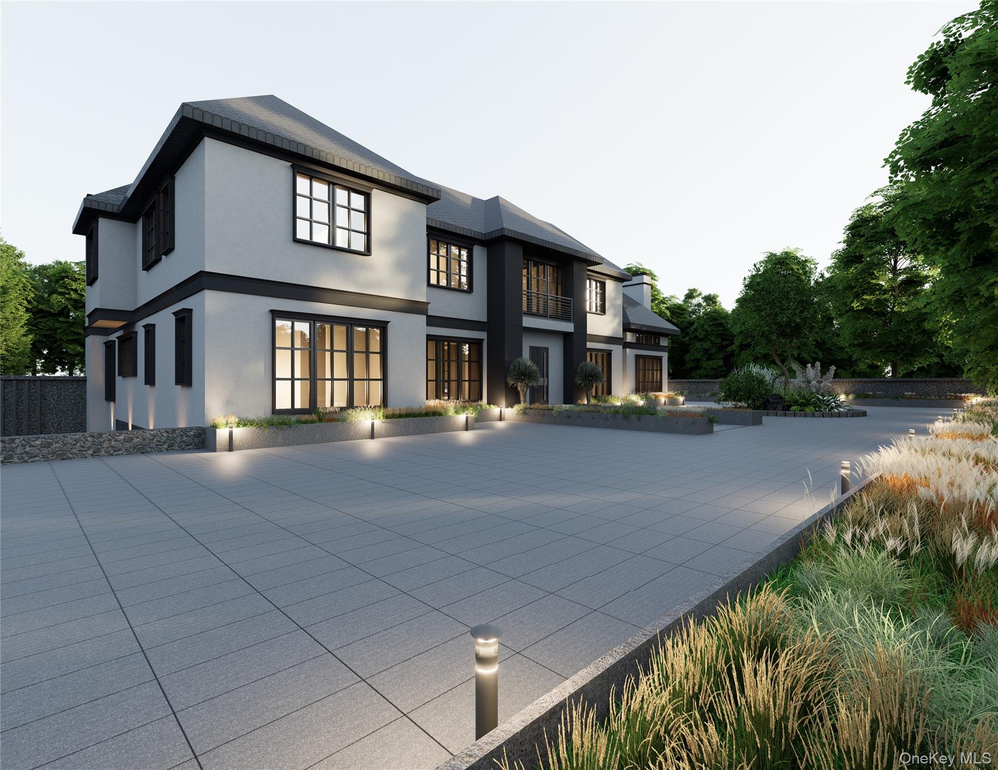 #3 photo, 611 Caledonia Road, Dix Hills , NY 11746