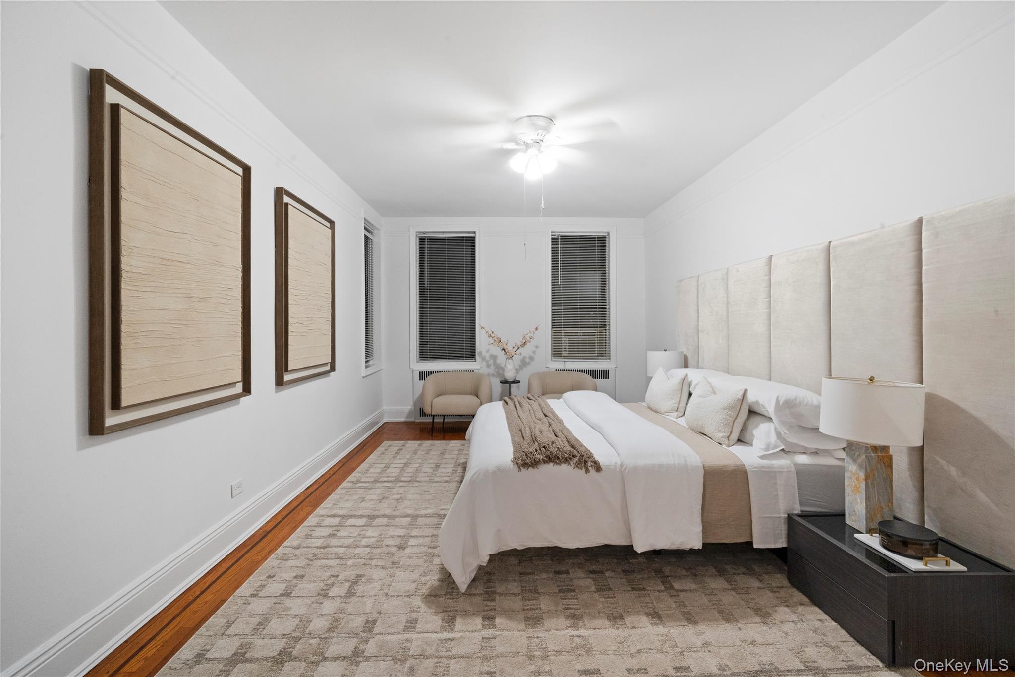 #10 photo, 11021 73rd Road, كوينز Forest Hills , NY 11375