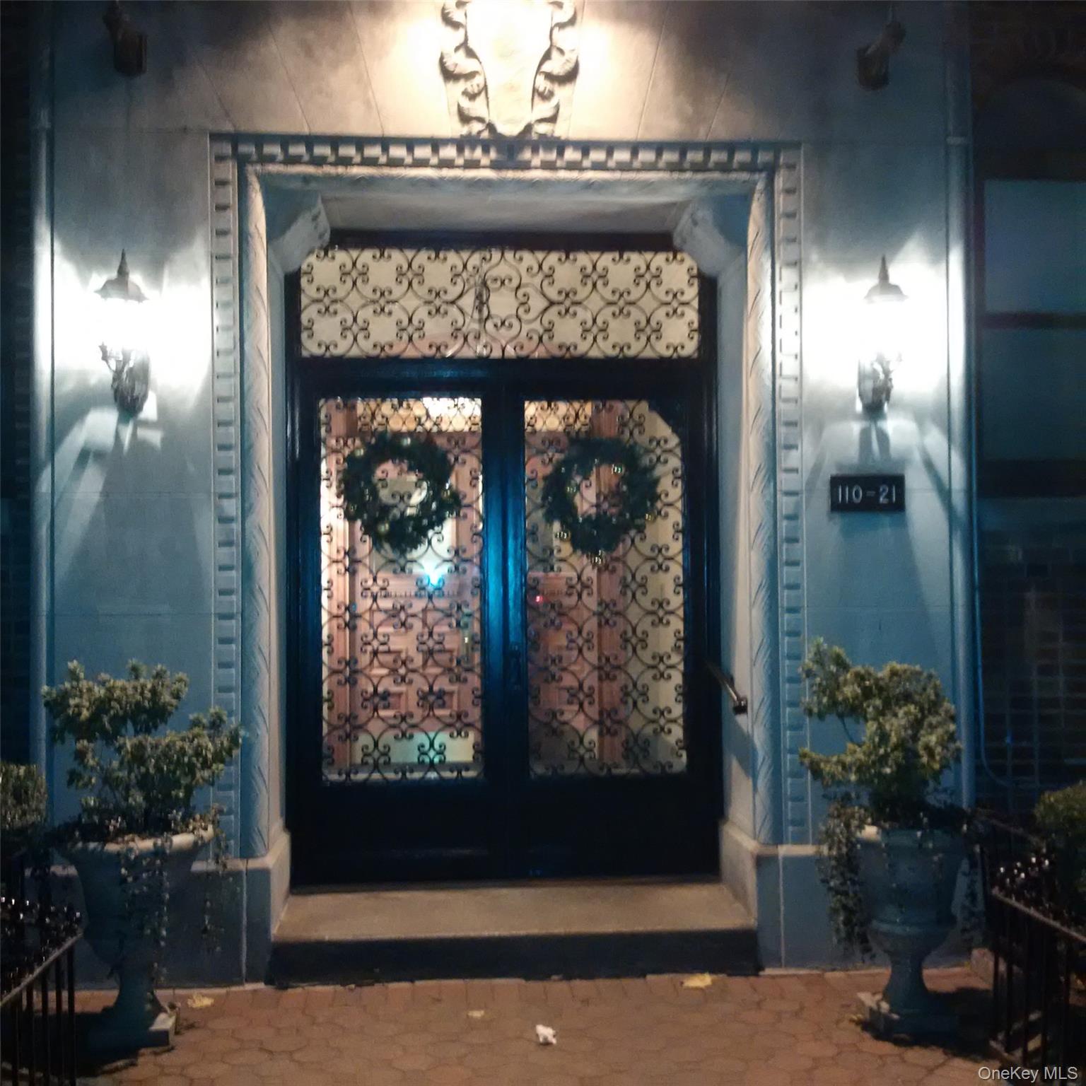 #14 photo, 11021 73rd Road, كوينز Forest Hills , NY 11375