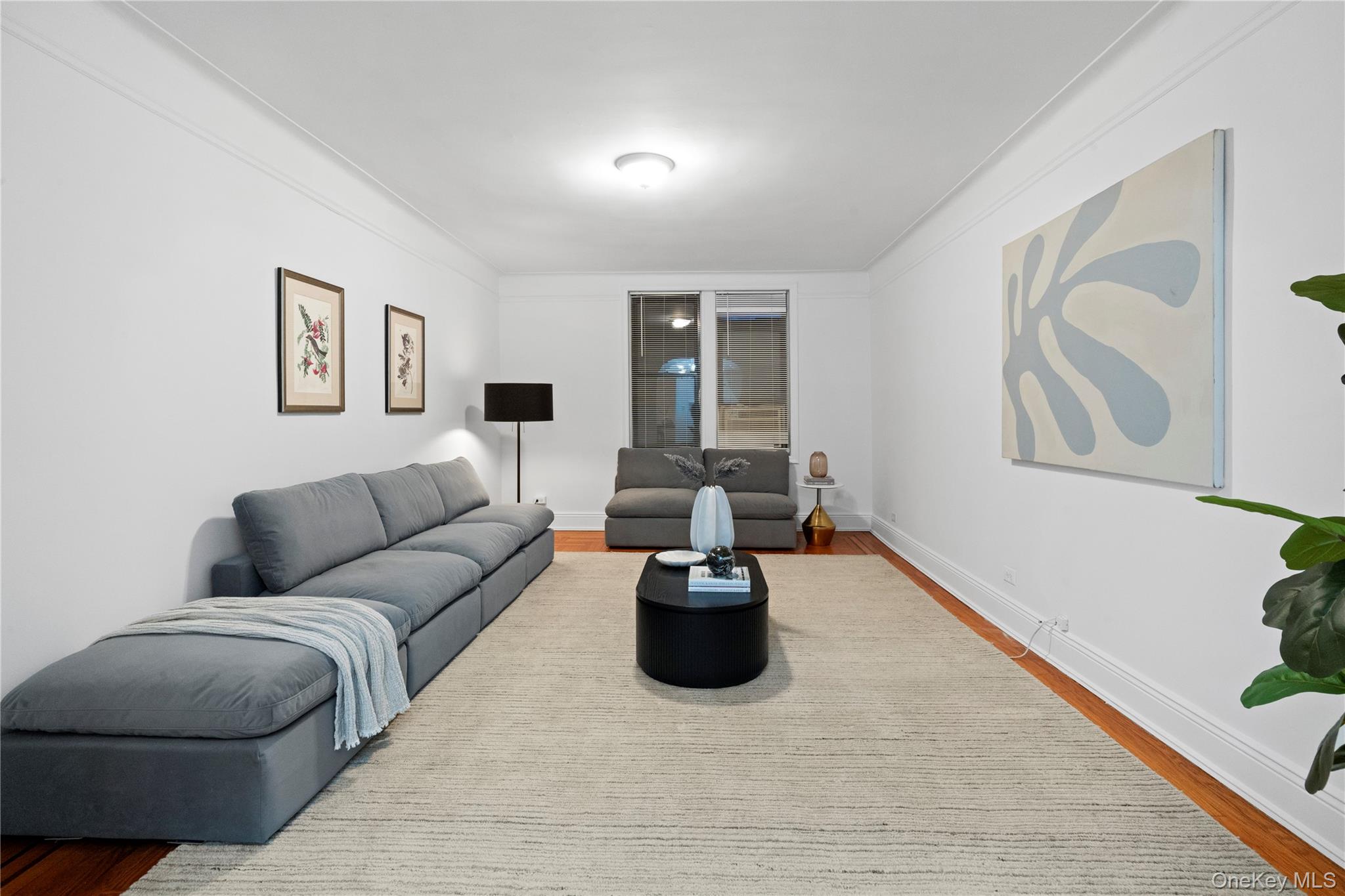 #2 photo, 11021 73rd Road, كوينز Forest Hills , NY 11375