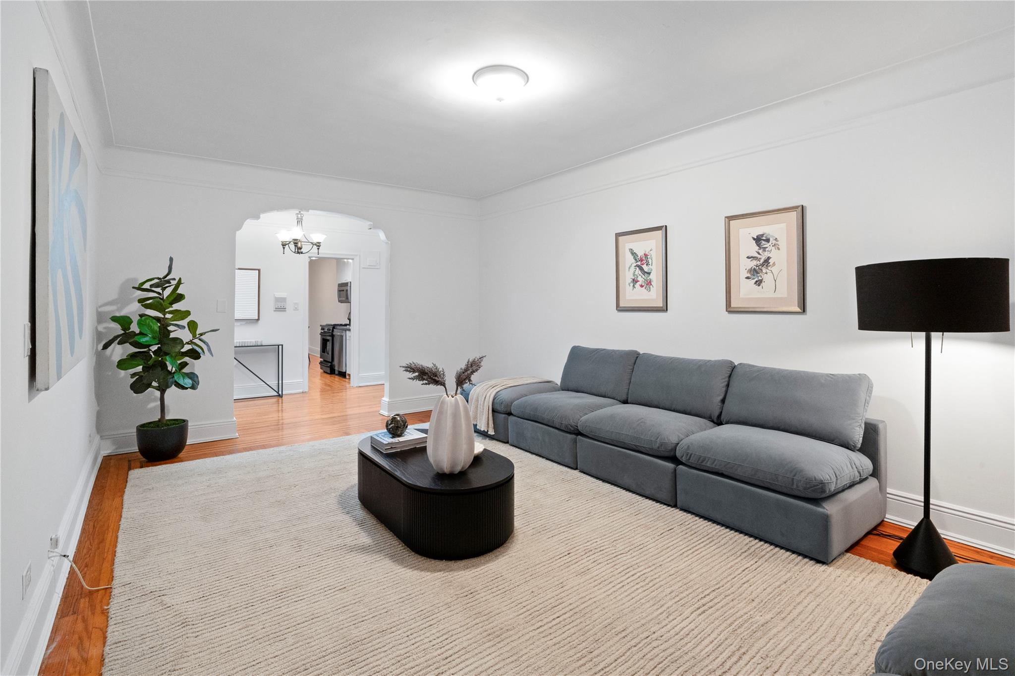 #3 photo, 11021 73rd Road, كوينز Forest Hills , NY 11375