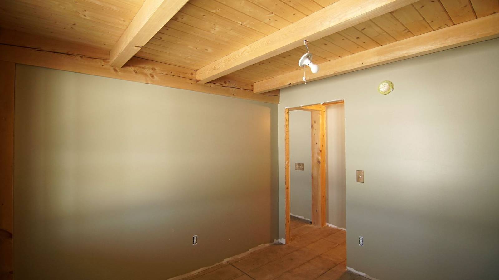 #10 photo, 2192 State Route 8, Cold Brook , NY 13324