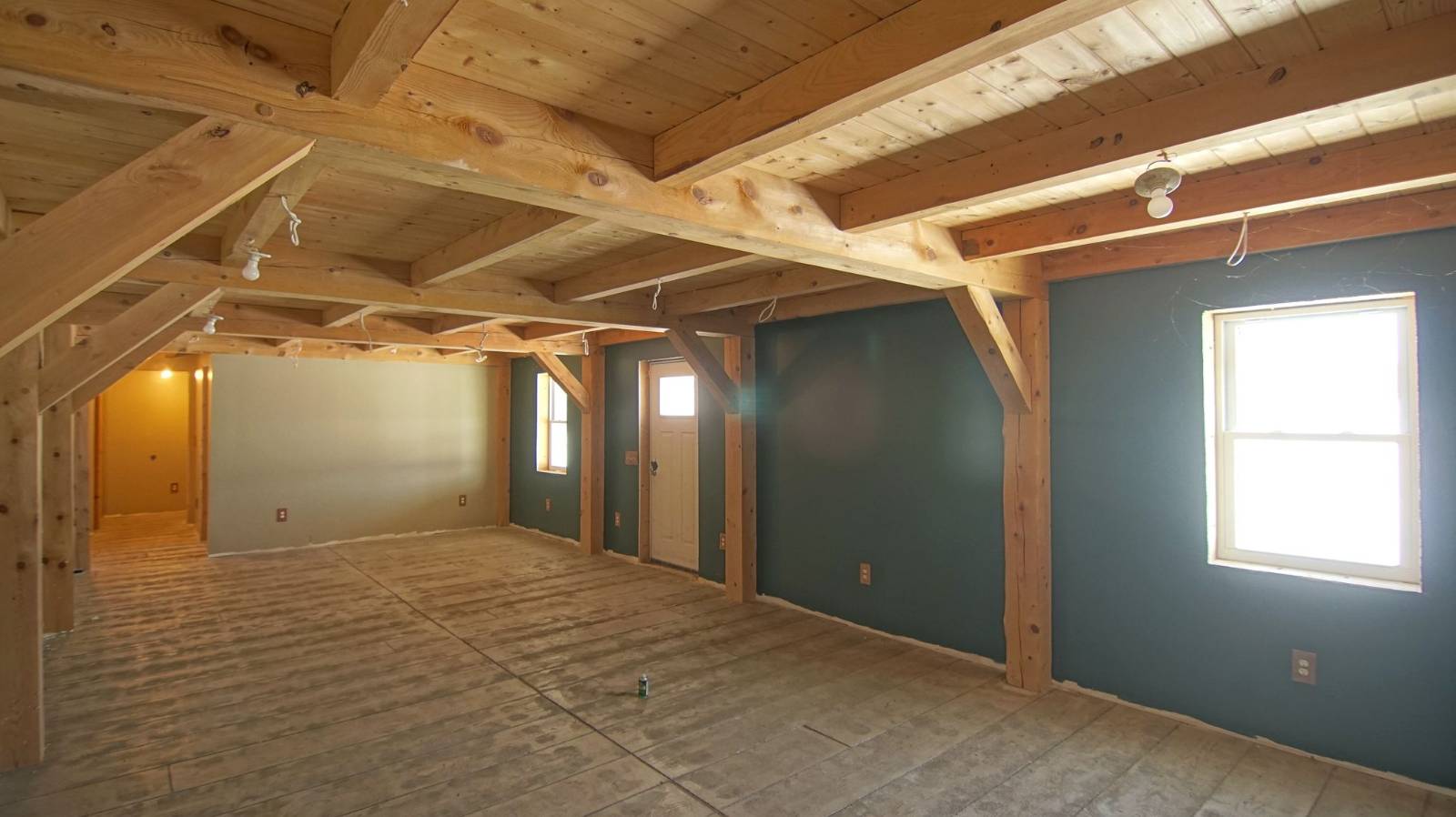 #11 photo, 2192 State Route 8, Cold Brook , NY 13324