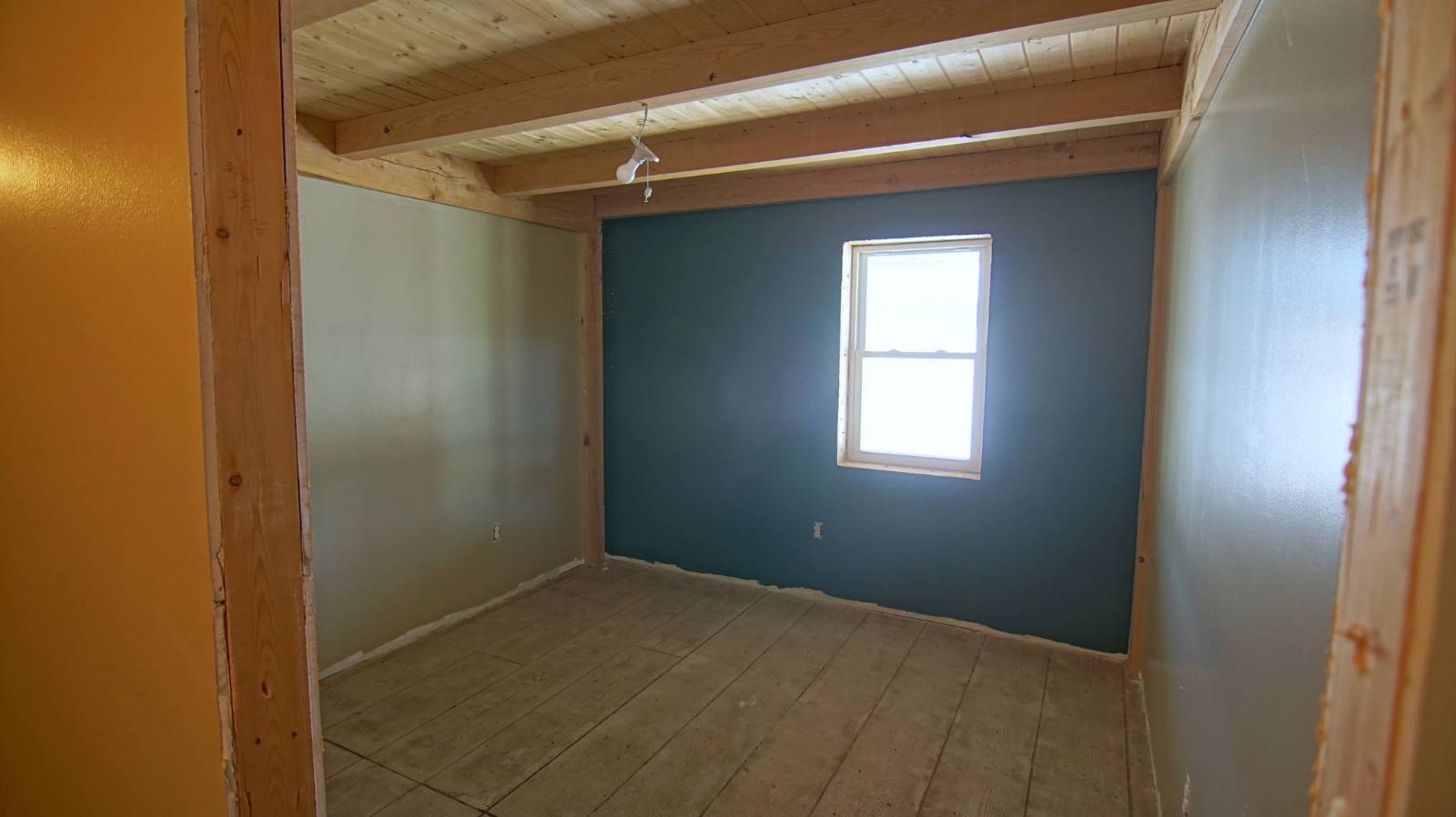 #12 photo, 2192 State Route 8, Cold Brook , NY 13324