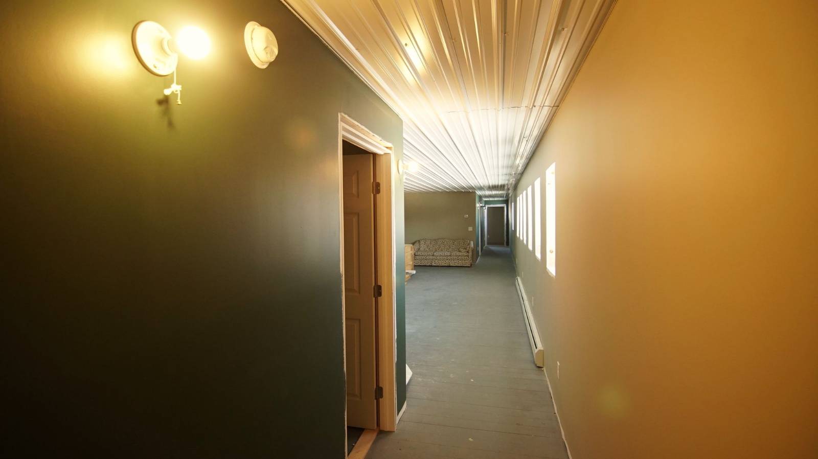 #14 photo, 2192 State Route 8, Cold Brook , NY 13324