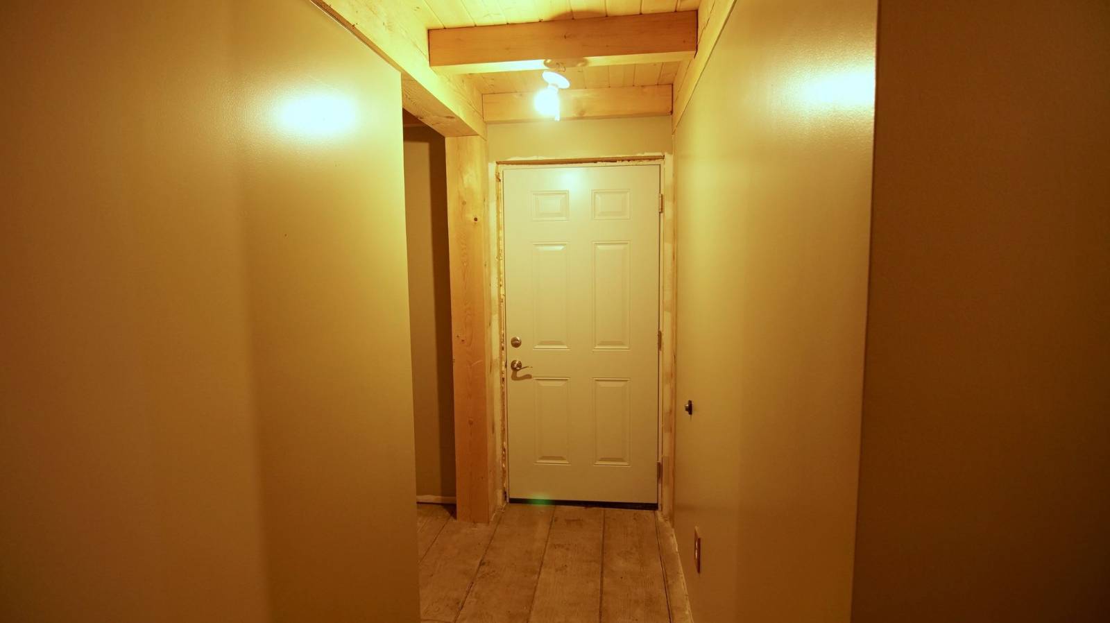 #15 photo, 2192 State Route 8, Cold Brook , NY 13324