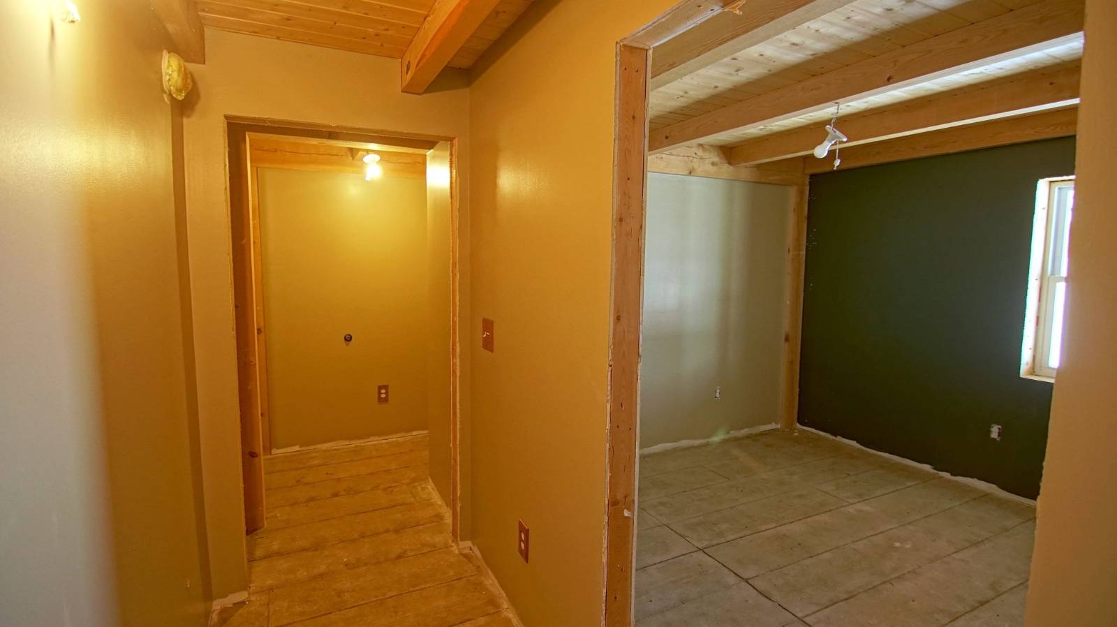 #16 photo, 2192 State Route 8, Cold Brook , NY 13324