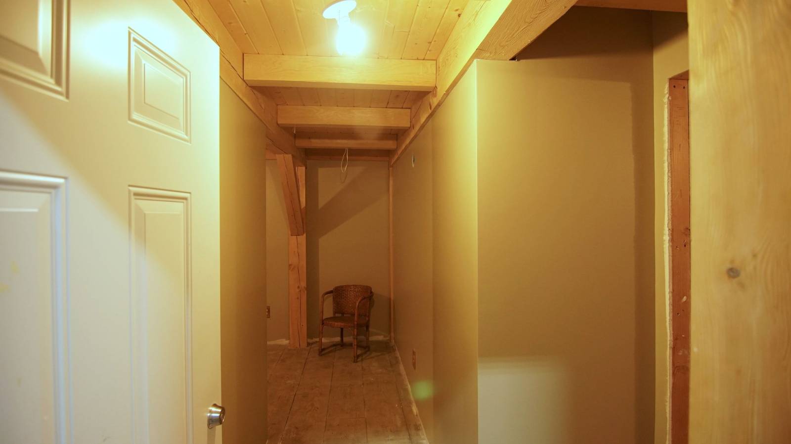 #17 photo, 2192 State Route 8, Cold Brook , NY 13324