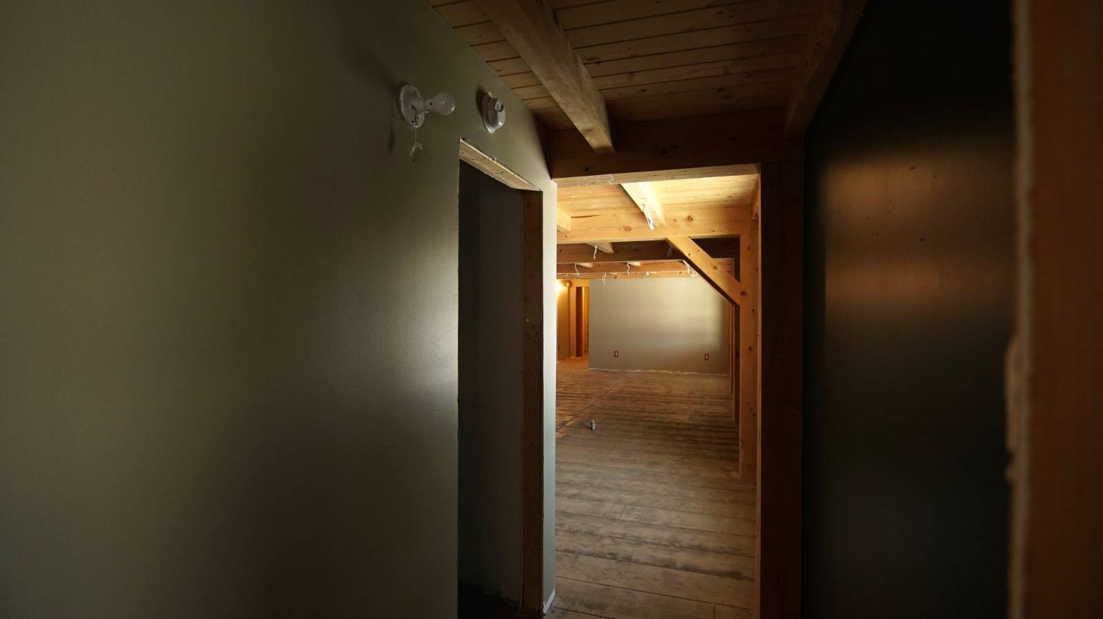 #18 photo, 2192 State Route 8, Cold Brook , NY 13324