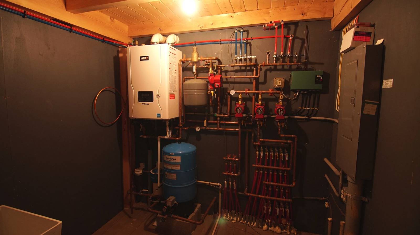 #19 photo, 2192 State Route 8, Cold Brook , NY 13324