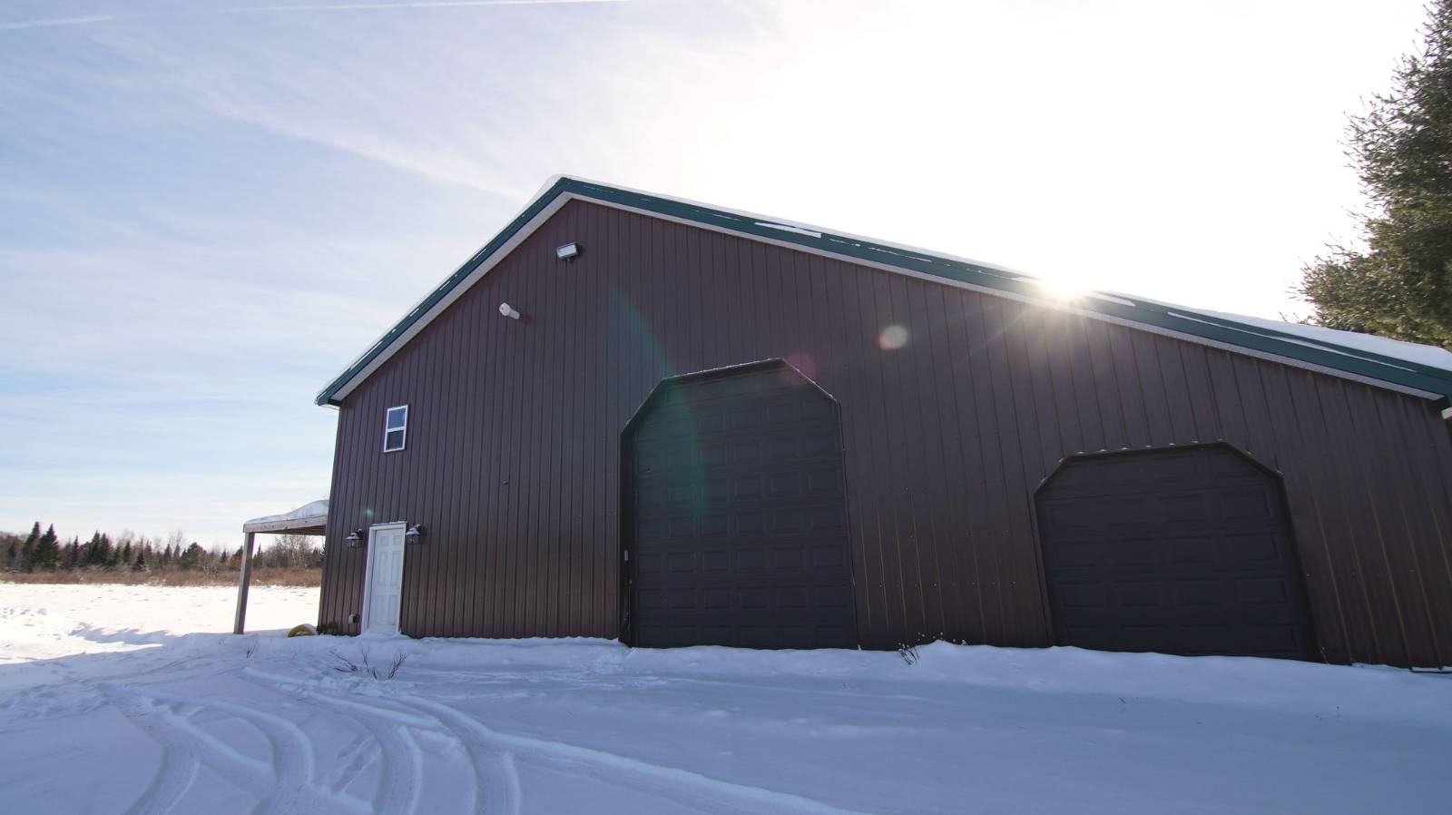 #2 photo, 2192 State Route 8, Cold Brook , NY 13324