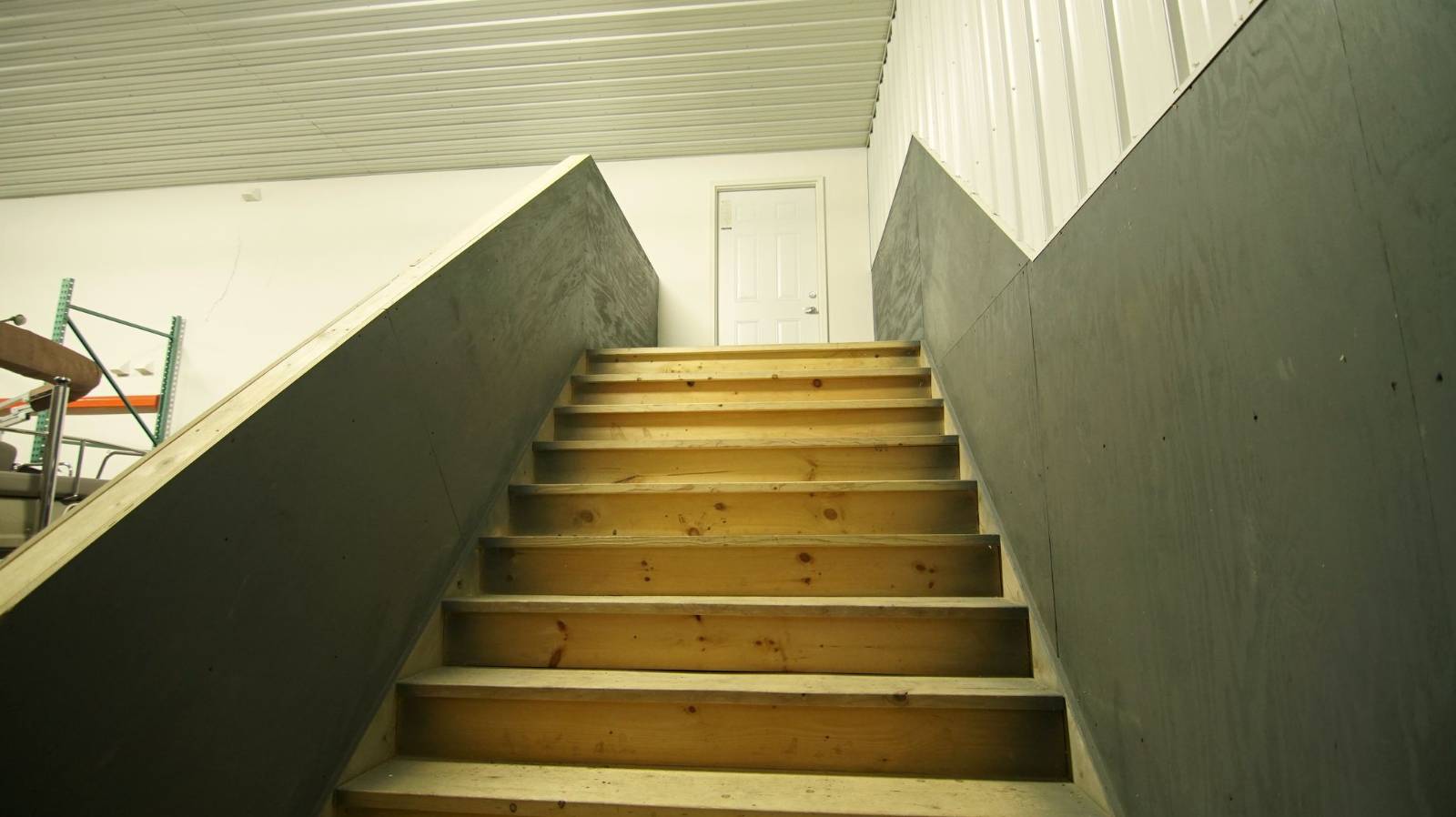 #20 photo, 2192 State Route 8, Cold Brook , NY 13324