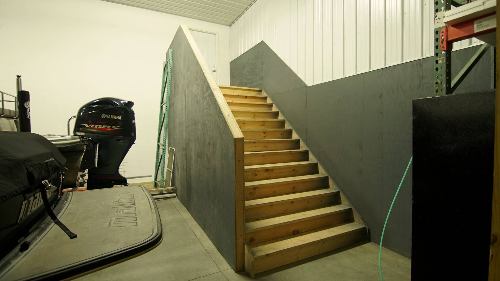 #21 photo, 2192 State Route 8, Cold Brook , NY 13324