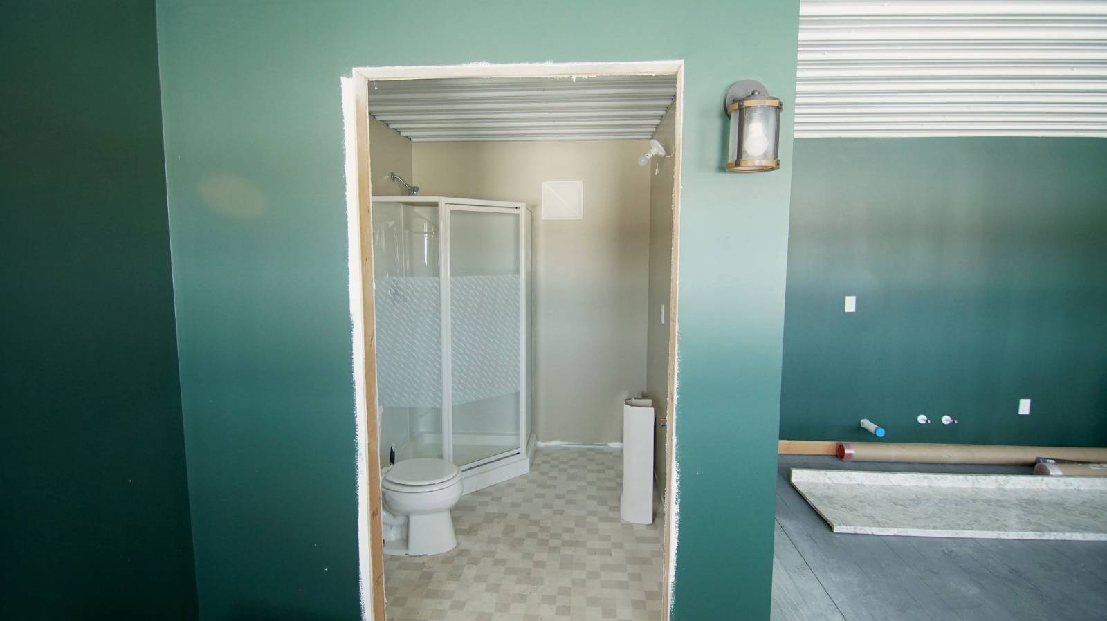 #22 photo, 2192 State Route 8, Cold Brook , NY 13324