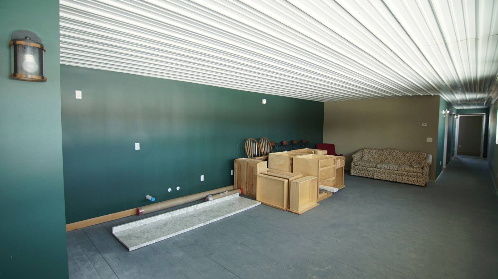 #23 photo, 2192 State Route 8, Cold Brook , NY 13324