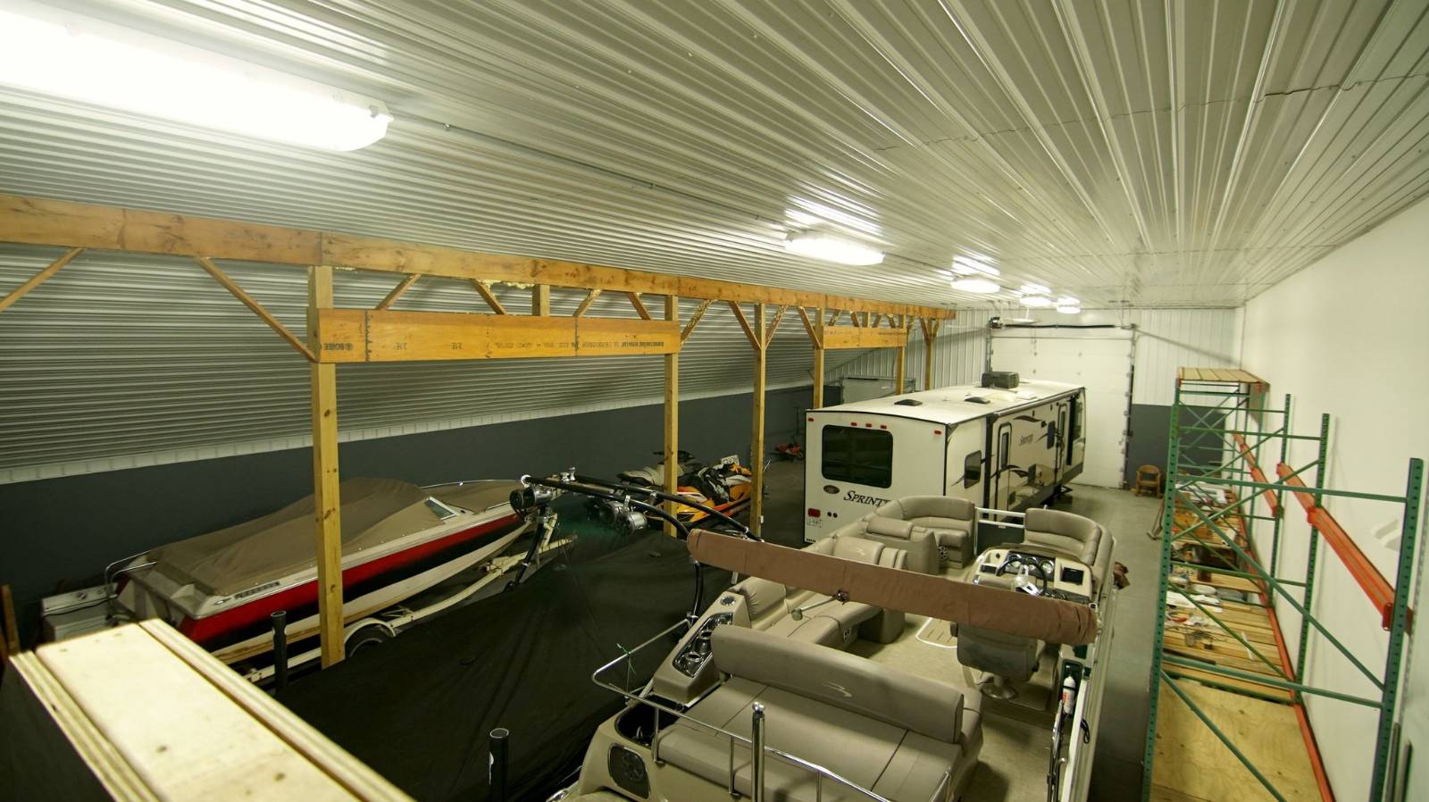 #24 photo, 2192 State Route 8, Cold Brook , NY 13324