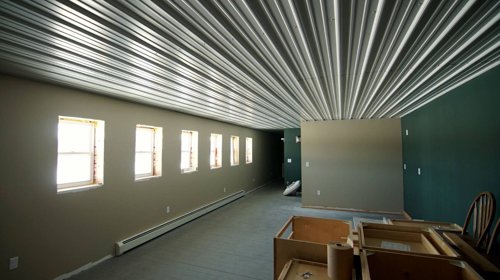 #25 photo, 2192 State Route 8, Cold Brook , NY 13324