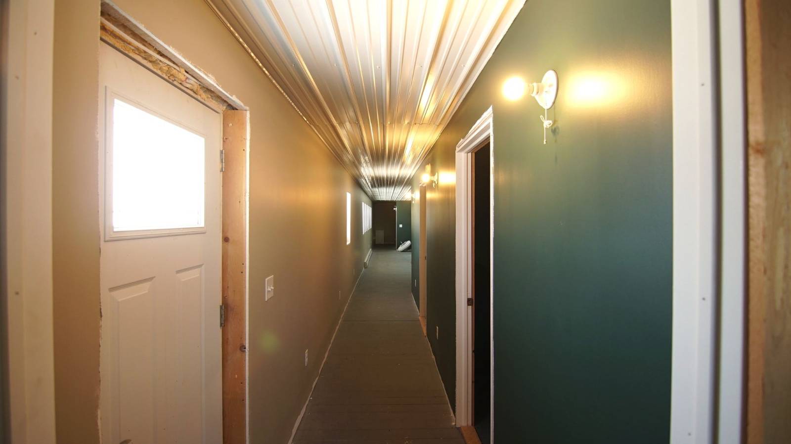 #26 photo, 2192 State Route 8, Cold Brook , NY 13324