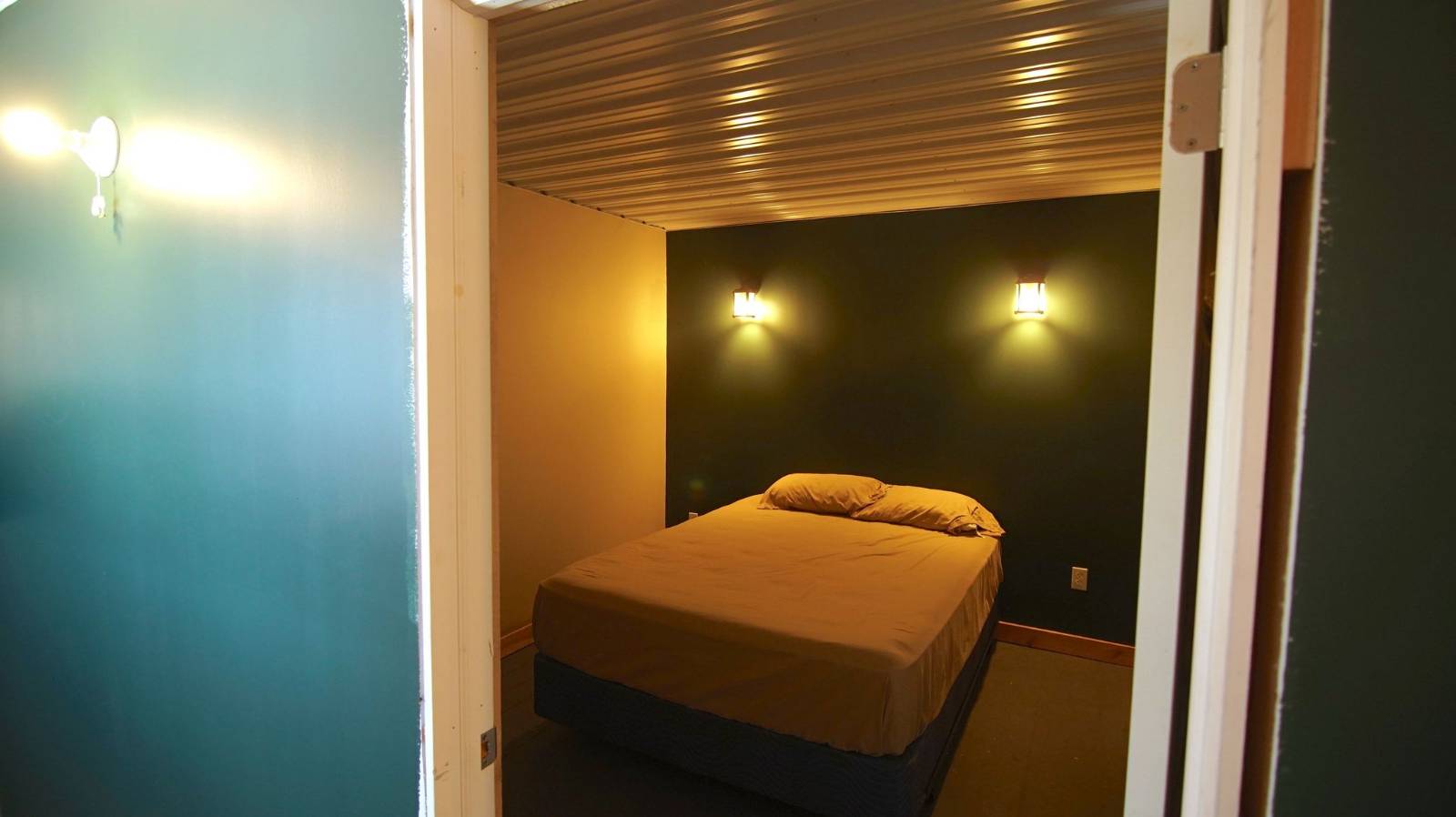 #27 photo, 2192 State Route 8, Cold Brook , NY 13324