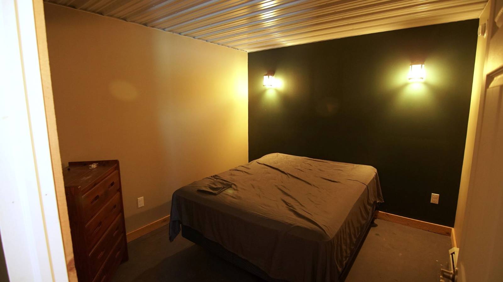 #28 photo, 2192 State Route 8, Cold Brook , NY 13324