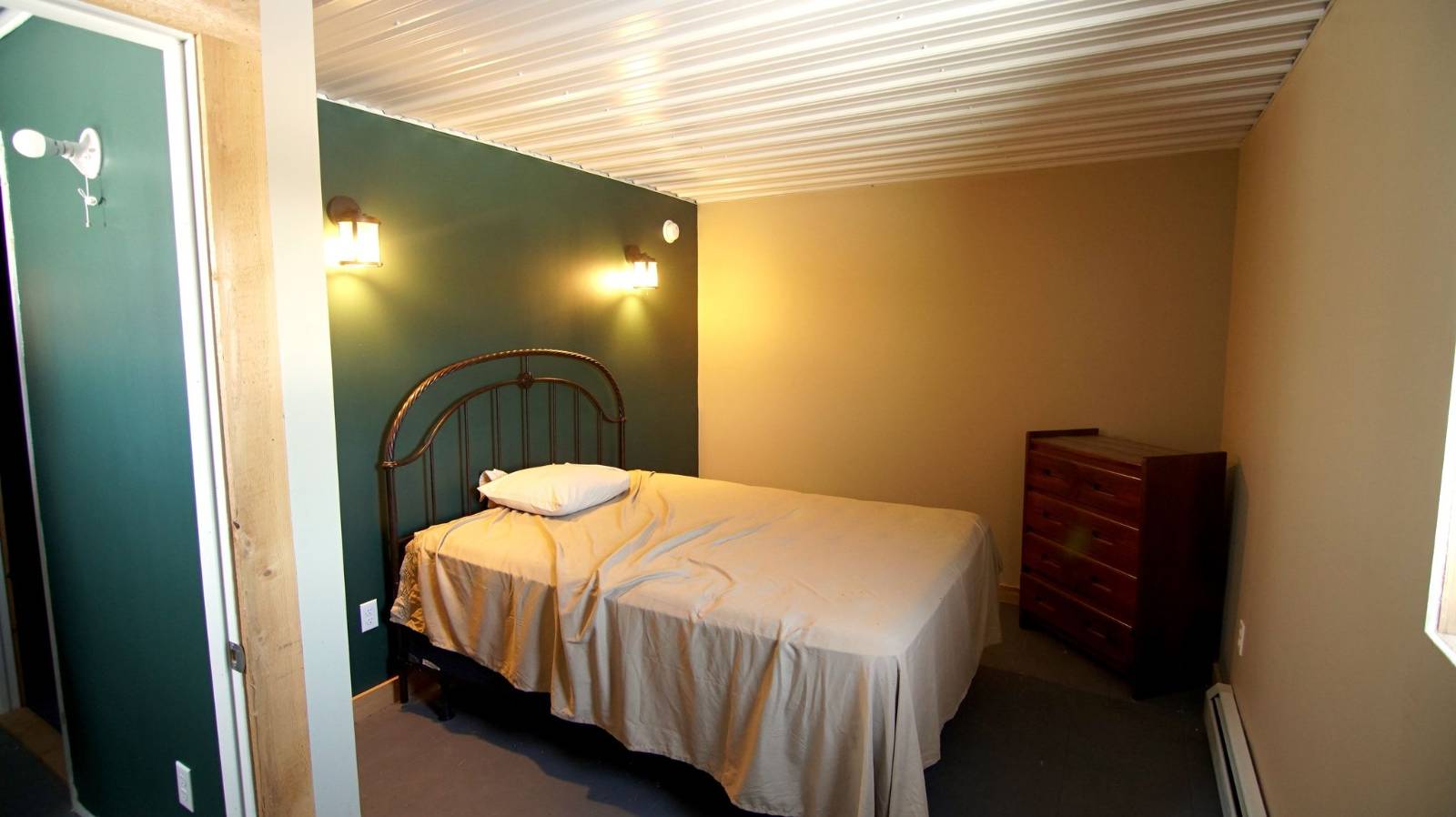 #29 photo, 2192 State Route 8, Cold Brook , NY 13324