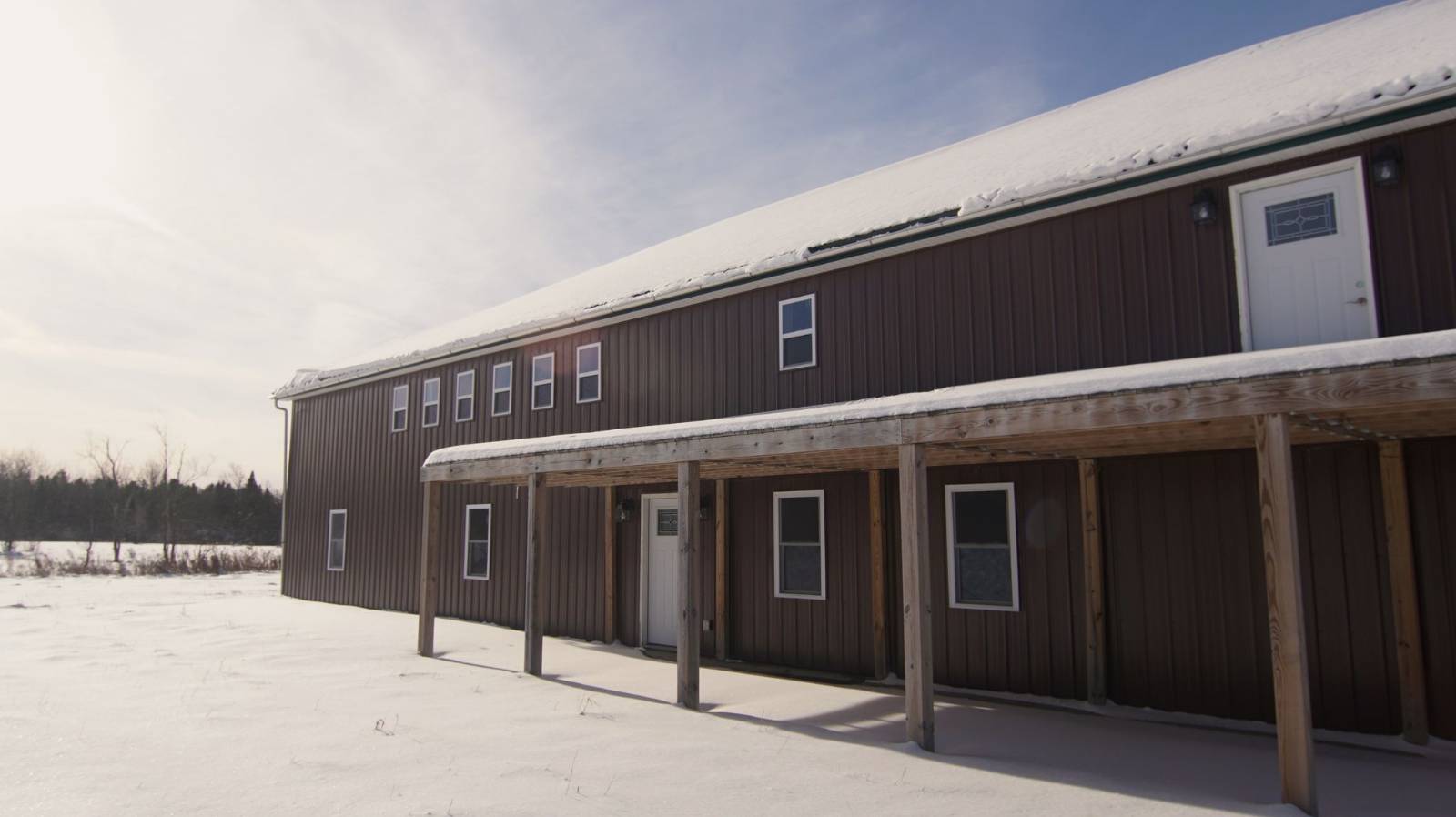 #3 photo, 2192 State Route 8, Cold Brook , NY 13324