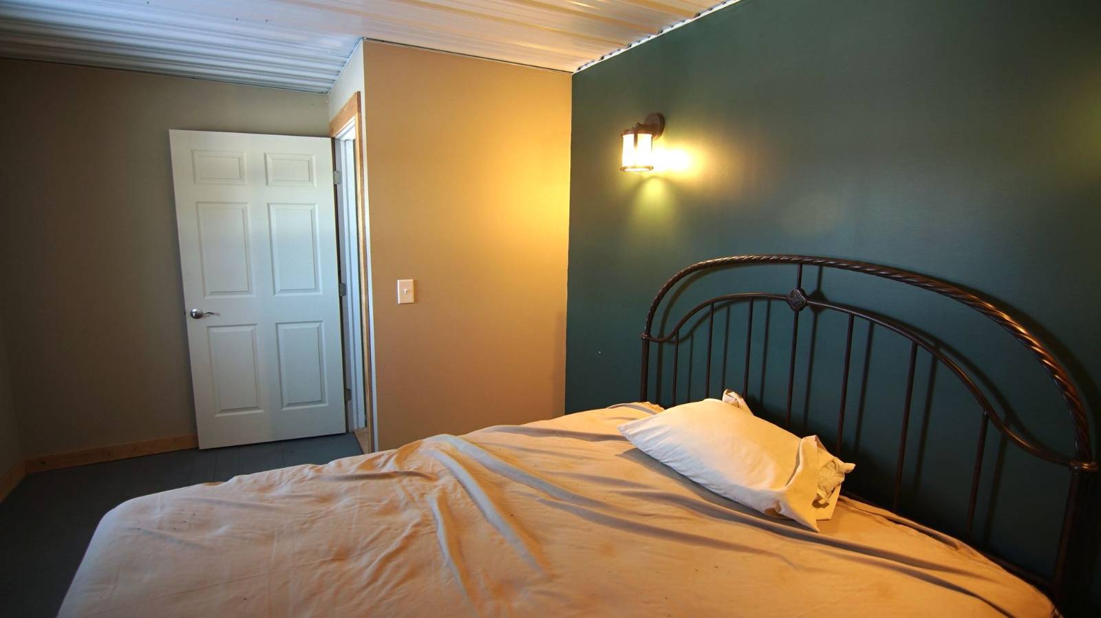 #30 photo, 2192 State Route 8, Cold Brook , NY 13324