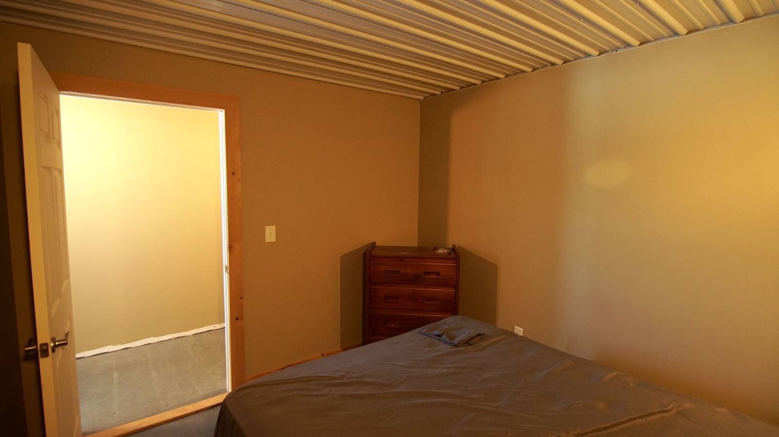 #31 photo, 2192 State Route 8, Cold Brook , NY 13324