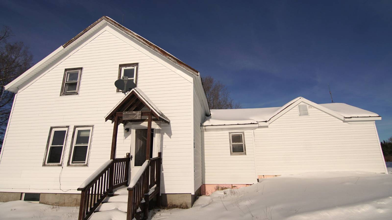 #32 photo, 2192 State Route 8, Cold Brook , NY 13324