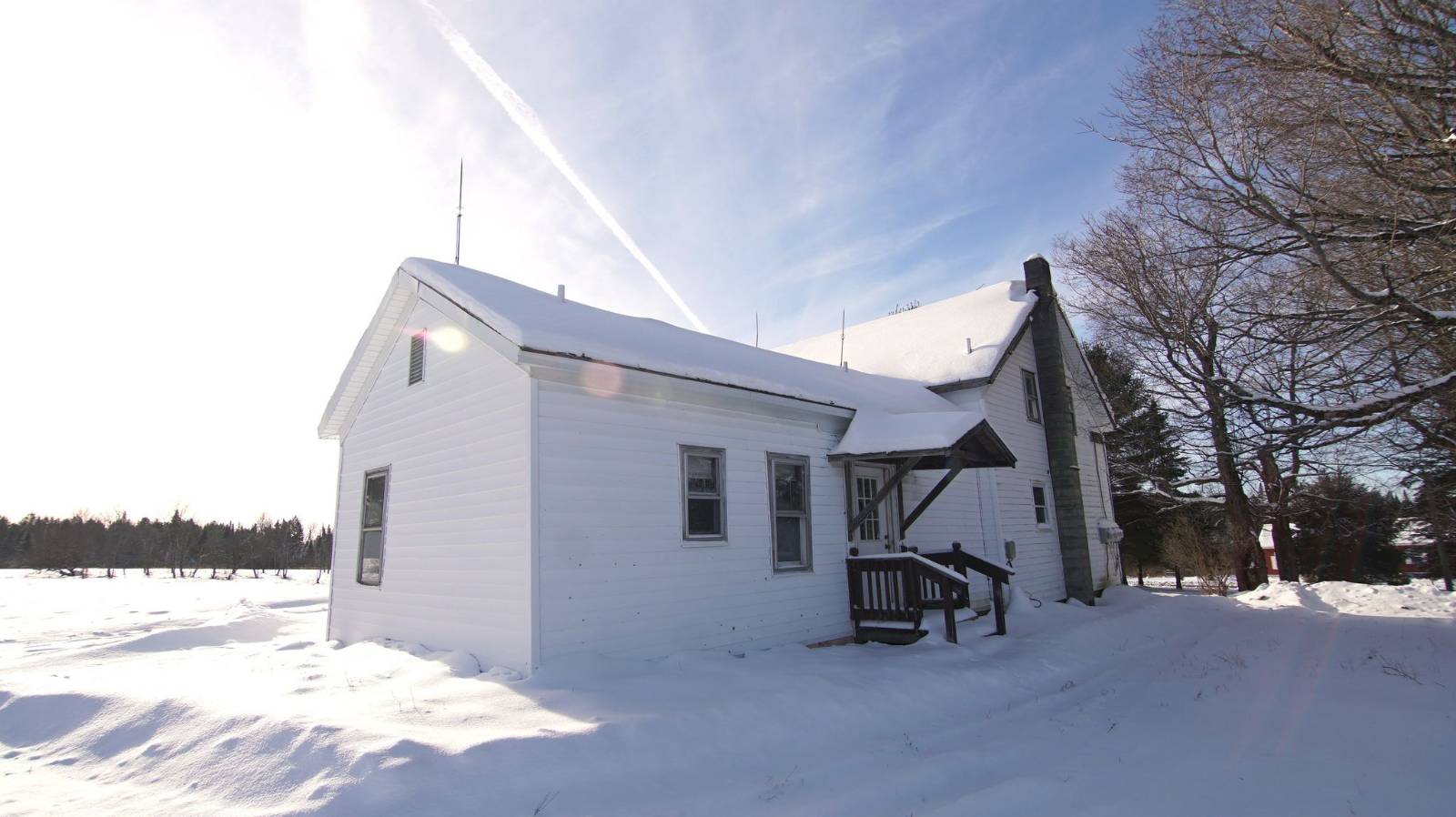 #33 photo, 2192 State Route 8, Cold Brook , NY 13324