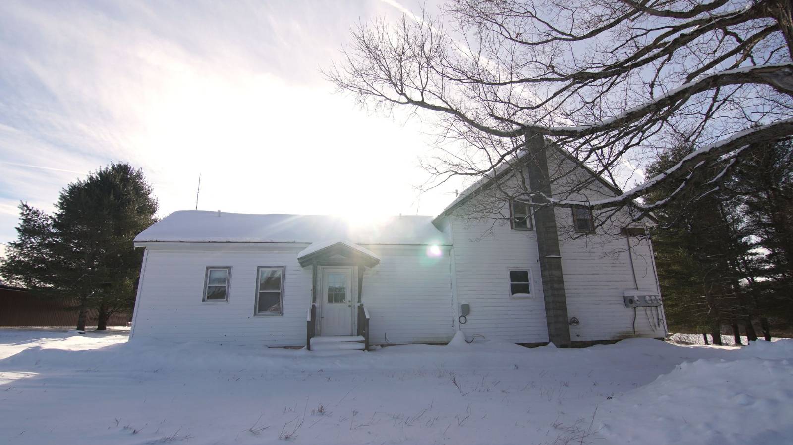 #34 photo, 2192 State Route 8, Cold Brook , NY 13324