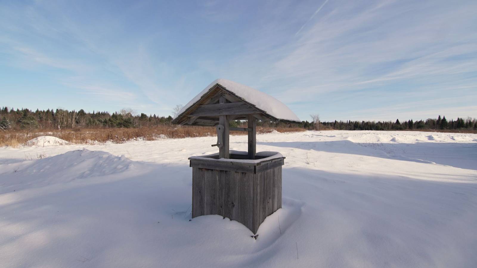 #35 photo, 2192 State Route 8, Cold Brook , NY 13324