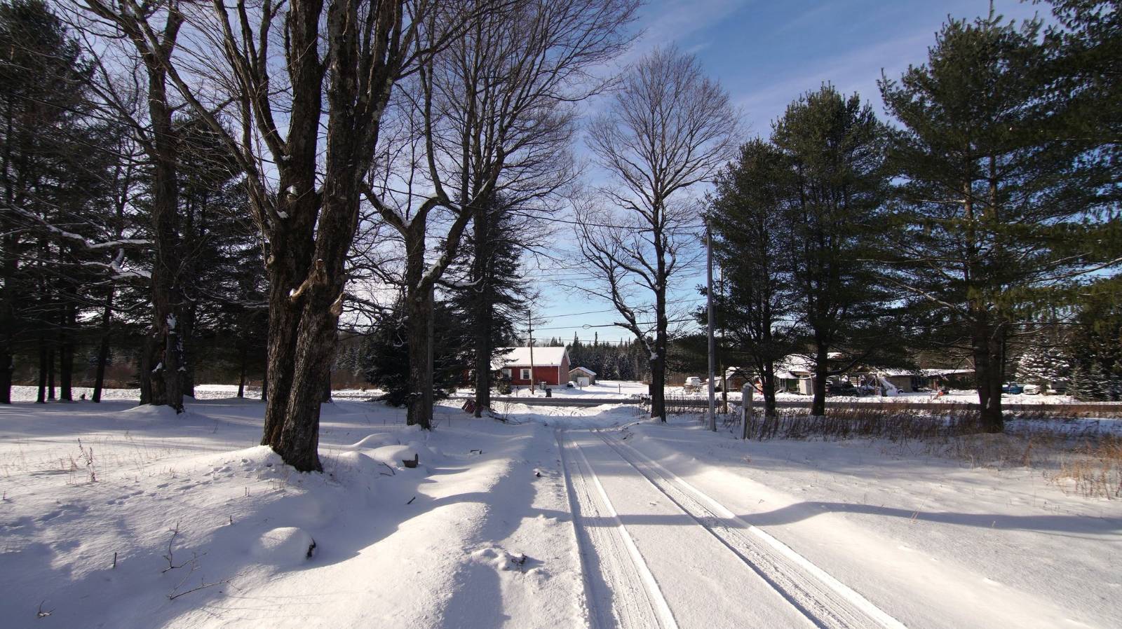 #36 photo, 2192 State Route 8, Cold Brook , NY 13324