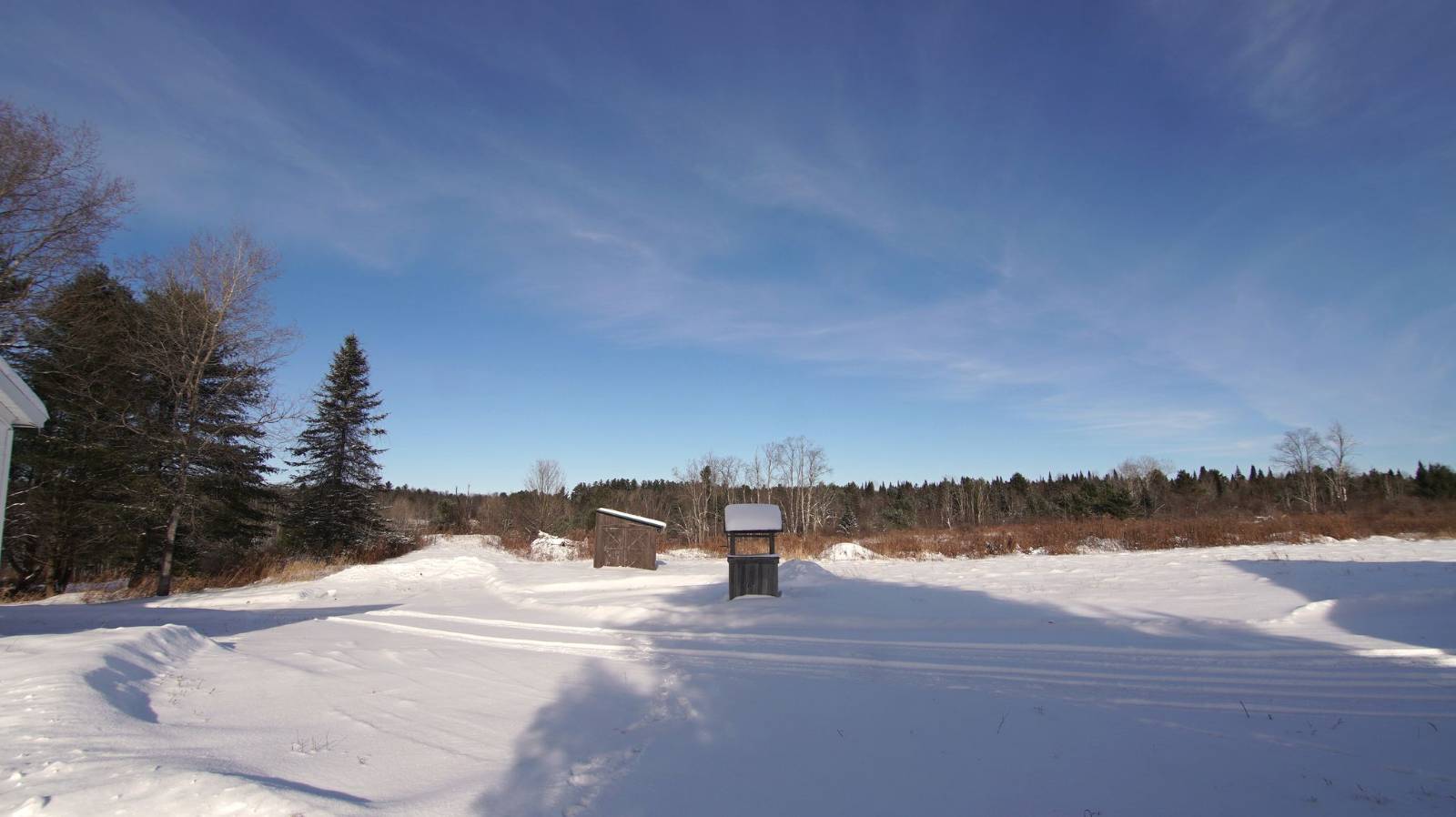 #37 photo, 2192 State Route 8, Cold Brook , NY 13324