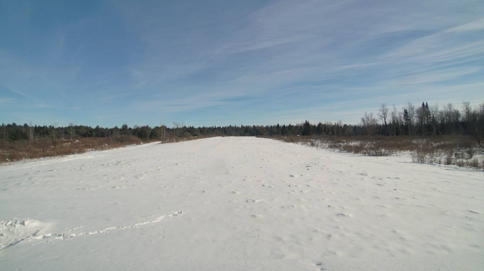 #38 photo, 2192 State Route 8, Cold Brook , NY 13324