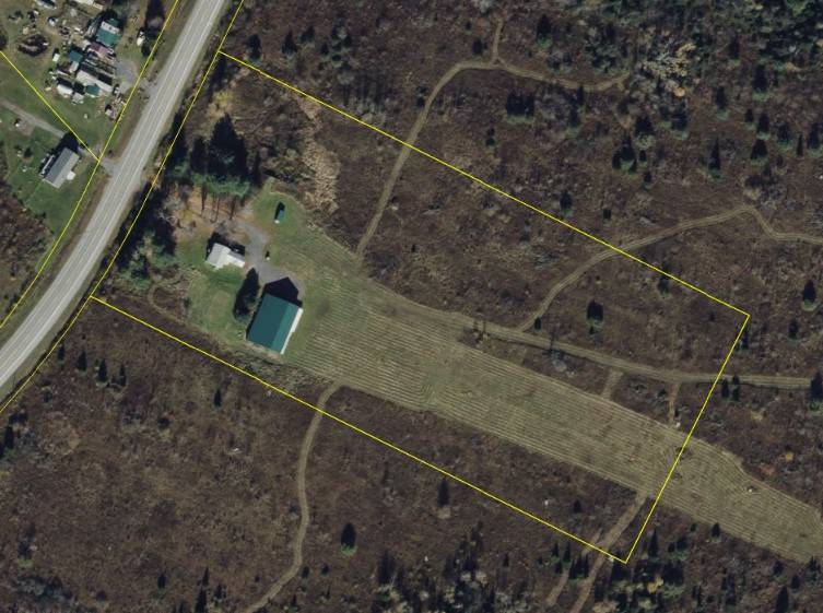 #39 photo, 2192 State Route 8, Cold Brook , NY 13324