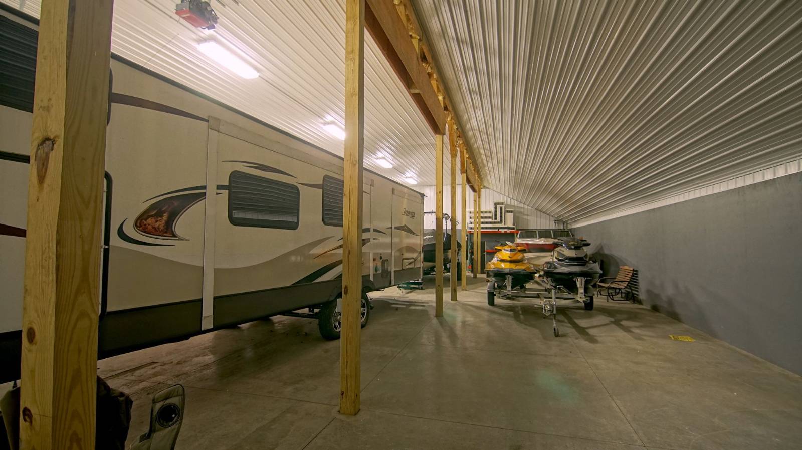 #4 photo, 2192 State Route 8, Cold Brook , NY 13324