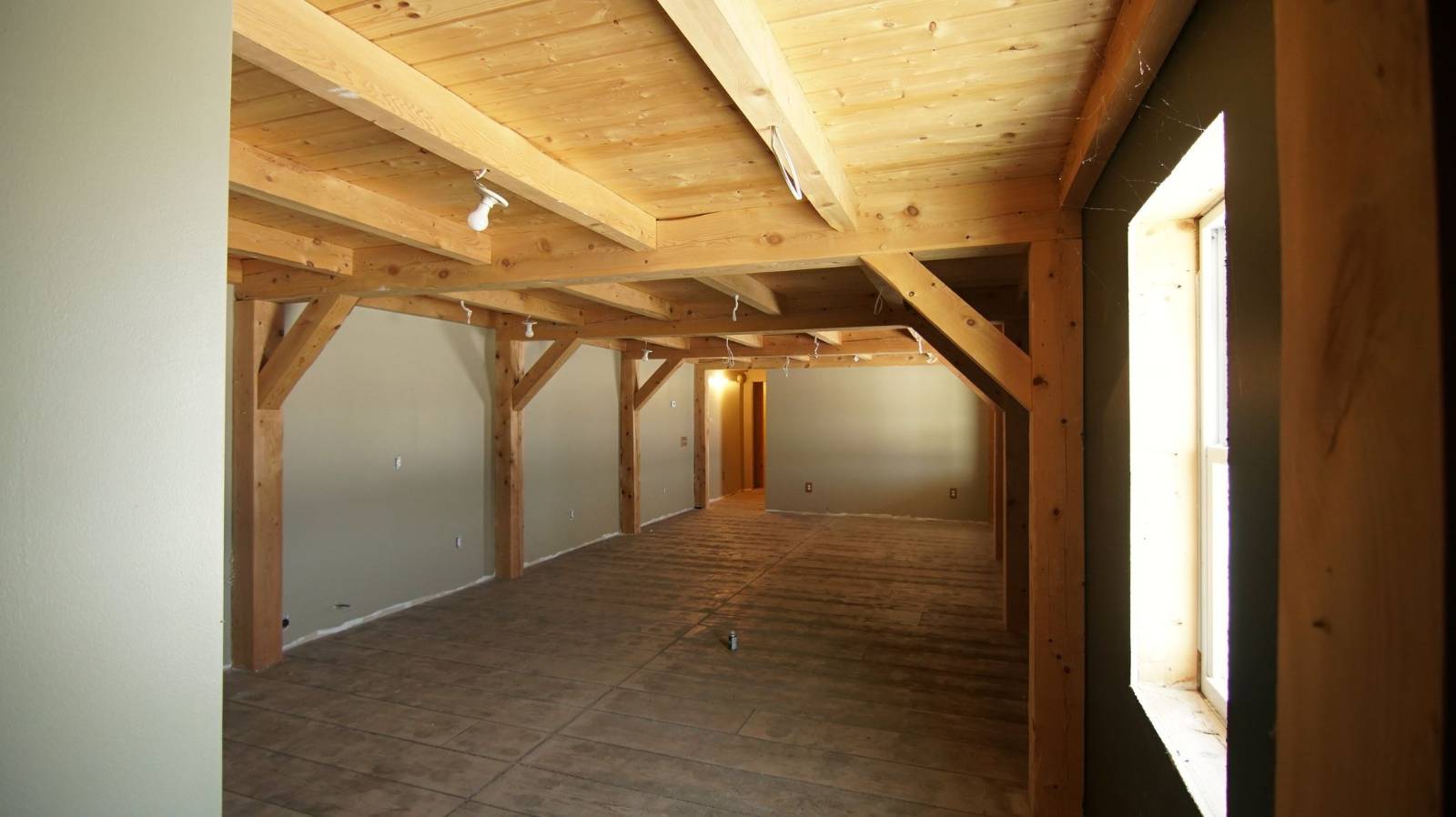 #6 photo, 2192 State Route 8, Cold Brook , NY 13324