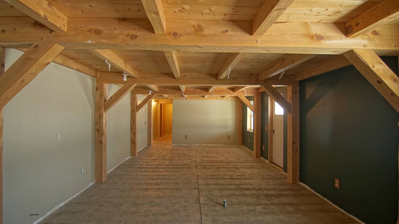 #7 photo, 2192 State Route 8, Cold Brook , NY 13324