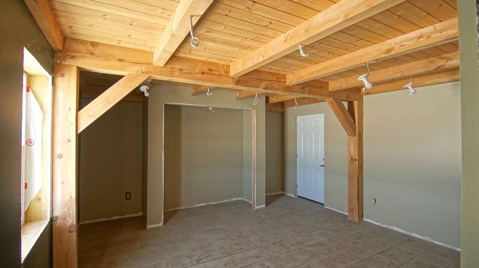 #8 photo, 2192 State Route 8, Cold Brook , NY 13324