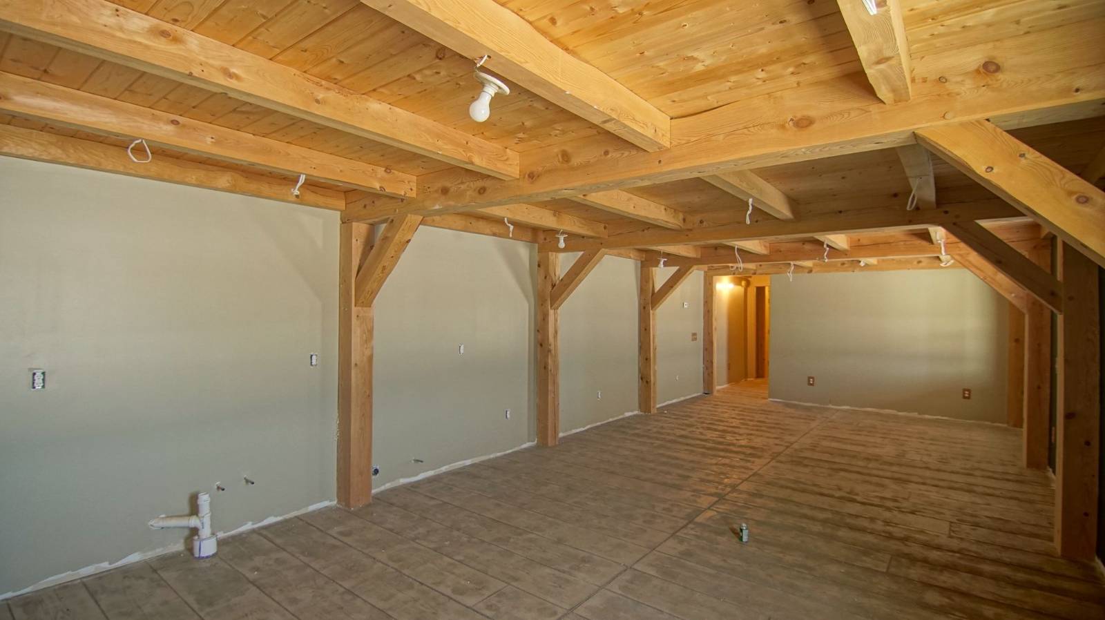 #9 photo, 2192 State Route 8, Cold Brook , NY 13324