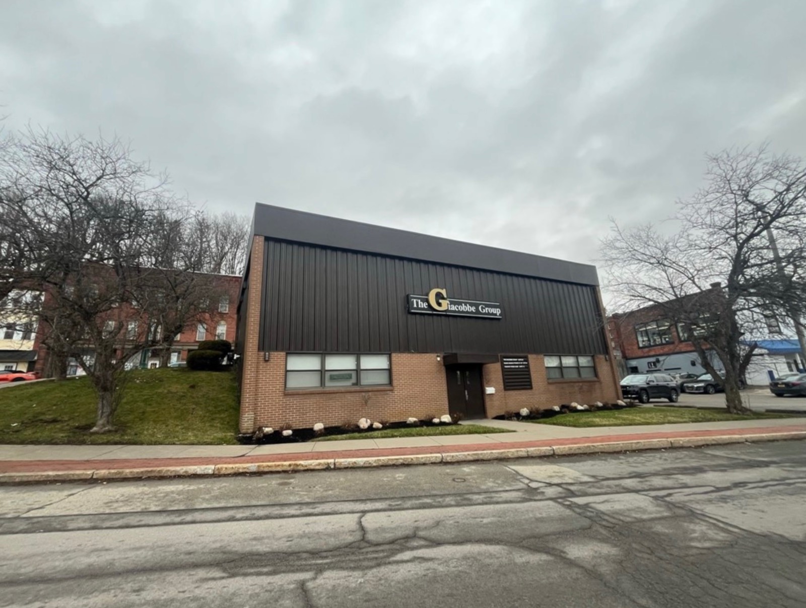 #1 photo, 45 W Main St, Little Falls , NY 13365