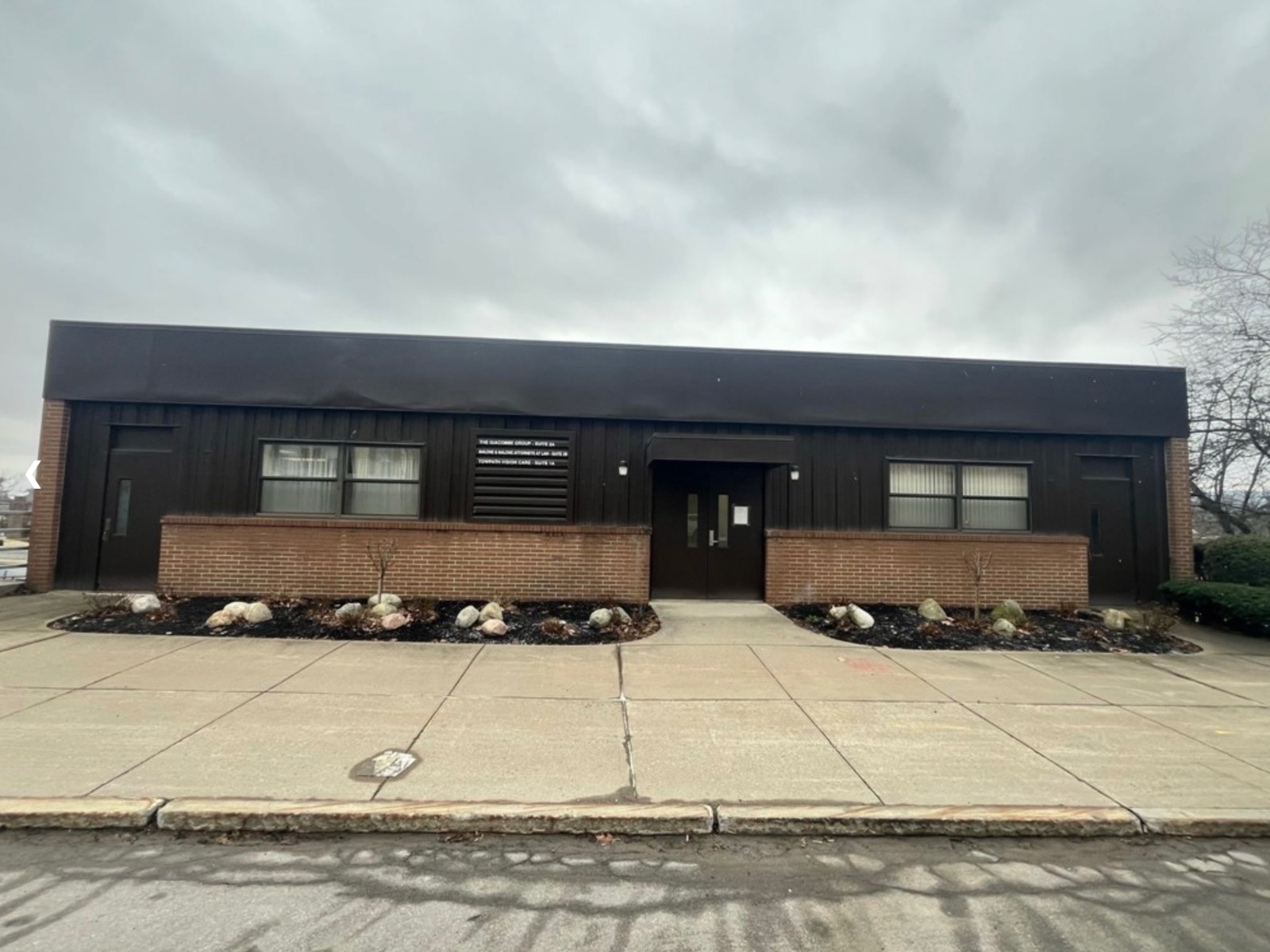 #2 photo, 45 W Main St, Little Falls , NY 13365