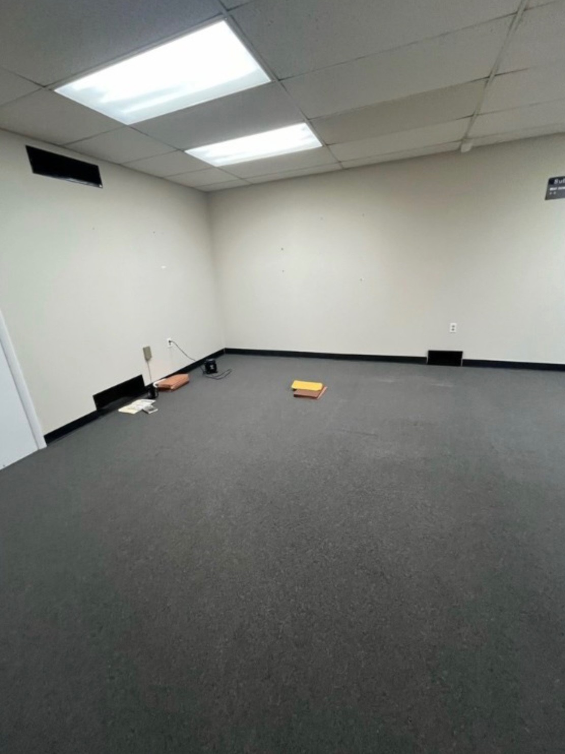 #3 photo, 45 W Main St, Little Falls , NY 13365